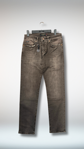 DG Men's Jeans